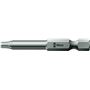 867-4-Z-Puntas-TORX--WER05135205001-Wera