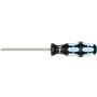 3367-Destornillador-TORX--acero-inoxidable-WER05032057001-Wera