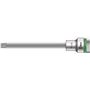 8767-C-HF-Vaso-de-punta-Zyklop-TORX--con-arrastre-de-1-2-y-funcion-de-retencion-WER05003835001-Wera-2