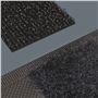 9439-Estuche-de-material-textil-Kraftform-Kompakt-Stubby-19-vacio-WER05136492001-Wera-tipp2