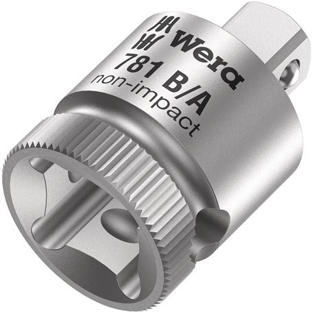 781-B-Adaptador-de-3-8-WER05042672001-Wera-2