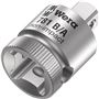 781-B-Adaptador-de-3-8-WER05042672001-Wera-2