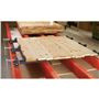 Prensa-extensible-TB-2100-Bessey-2