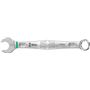 6003-Llave-combinada-de-anillo-y-boca-Joker-WER05020204001-Wera