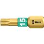 867-1-BDC-Puntas-TORX--WER05066102001-Wera