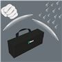Caja-de-herramientas-Wera-2go-3-WER05004352001-Wera-tipp4