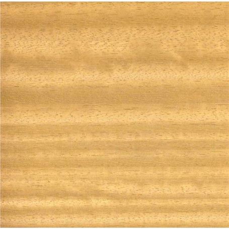 Madera-de-Iroko-125-x-18-x-18-mm-Madinter-1