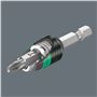 Bit-Safe-61-Universal-1-WER05057122001-Wera-tipp4
