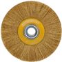 Osborn-9902544162-Cepillo-circular-laton-alambre-ondulado-agujero-multieje-0-30mm-150x25x43--4