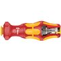 827-T-i-Kraftform-Turbo-Mango-porta-puntas-WER05057481001-Wera