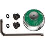 8000-B-R-Kit-de-reparacion-para-cabezal-de-carraca-Zyklop-3-8-WER05003597001-Wera