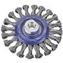 Osborn-1402631351-Cepillo-circular-inox-de-alambre-trenzado-con-tuerca-M14-125mm-0-50mm-1