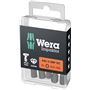 840-4-IMP-DC-Puntas-Hex-Plus-DIY-Impaktor-WER05057644001-Wera