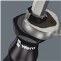 932-A-Destornillador-plano-WER05018262001-Wera-tipp4