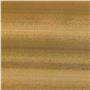 Madera-de-Embero-305-x-40-x-40-mm-Madinter-1