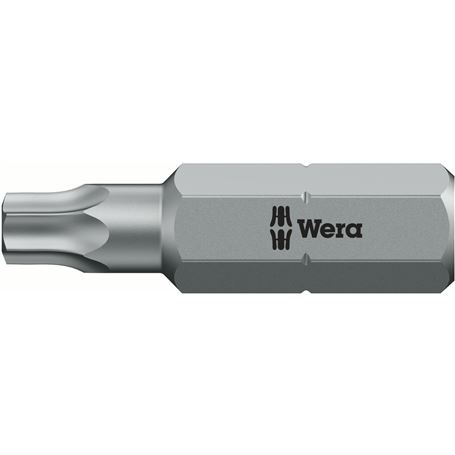 867-1-Puntas-TORX--WER05066325001-Wera