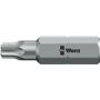 867-1-Puntas-TORX--WER05066325001-Wera