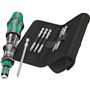 Kraftform-Kompakt-20-Tool-Finder-2-con-bolsa-WER05051017001-Wera