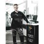 Caja-de-herramientas-Wera-2go-3-WER05004352001-Wera-tipp1