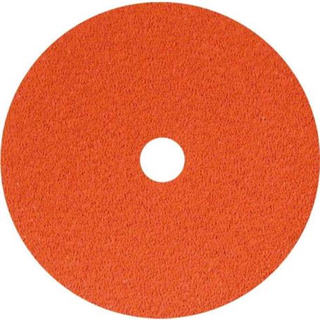 3M-176780-Pack-de-25-discos-abrasivos-Cubitron-con-soporte-de-fibra-785C-115x22mm-grano-24--1
