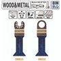 Hojas-de-sierra-para-madera-y-metal-bim-50-unidades-CMT-1
