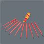 Kraftform-Kompakt-VDE-62-iS-SB-WER05004413001-Wera-tipp4