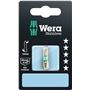 3867-1-TS-Puntas-SB-TORX--acero-inoxidable-WER05073623001-Wera