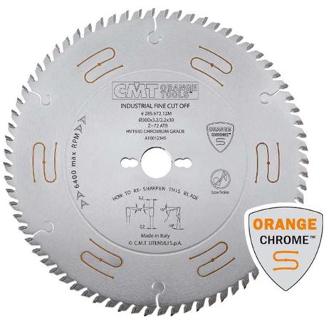 Sierra-circular-HW-250x3-2-2-2x30-z60-10atb-cromada-CMT-1