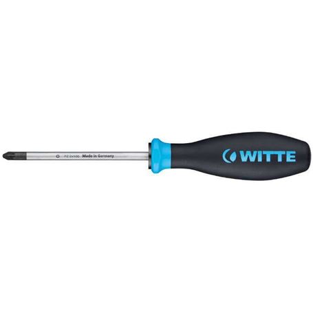 WITTE-99601-Destornillador-Pozidriv-PRO-PZ0x60--1