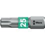 867-1-BTZ-Puntas-TORX--WER05066126001-Wera