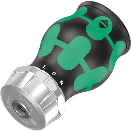 Kraftform-Kompakt-Stubby-Recama-RA-2-WER05008884001-Wera-2