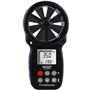 VOGEL-641204-Anemometro-electronico-digital-Medidor-vel-viento-0-3-45-m-s-Lectura-0-1-m-s-2