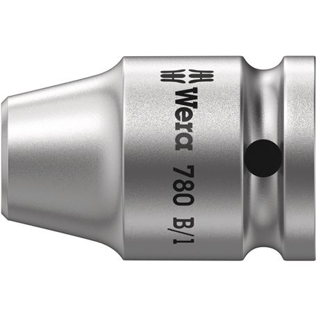 780-B-Adaptador-de-3-8-WER05042655001-Wera