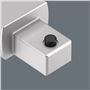 7783-E-Herramienta-de-insercion-con-cuadradillo-pasante-14x18-mm-WER05078710001-Wera-tipp4