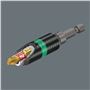 851-4-BTZ-Puntas-Phillips-WER05059554001-Wera-tipp7