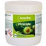 Orapi-PTVIR2-Pastillas-desinfectantes-virucidas-Cleanpill-150-uds--4