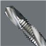847-HSS-Puntas-macho-de-roscar-Combi-WER05104641001-Wera-tipp1