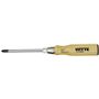 WITTE-96702-Destornillador-Pozidriv-punta-negra-con-mango-de-madera-PZ2x100--1