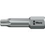 867-1-TZ-Puntas-TORX--WER05066301001-Wera