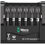 Bit-Check-6-PZ-Impaktor-1-WER05057692001-Wera-2