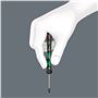 2067-Destornillador-TORX--HF-con-funcion-de-retencion-para-usos-electronicos-WER05118184001-Wera-tipp4