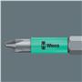 853-4-Puntas-ACR--SL-con-revestimiento-de-goma-magnetizadas-WER05203913001-Wera-tipp2