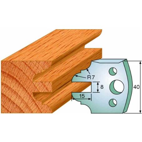 Par-contracuchillas-40x4mm-691-099-CMT-1