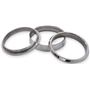 Anillo-de-acero-para-tornear-de-21x9-mm-Modelo-CONFORT-381-Comercial-Pazos-2