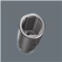 8790-HMC-Deep-Llave-de-vaso-larga-con-arrastre-de-1-2-WER05004558001-Wera-tipp3