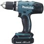 Taladro-atornillador-de-18V-LXT-1-5-Ah-3-baterias-DDF453RYE3-MAKITA-1