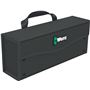 Caja-de-herramientas-Wera-2go-3-WER05004352001-Wera