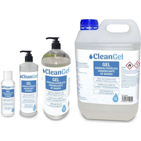 CLEANGEL-GM5000-Gel-hidroalcoholico-higienizante-manos-5l-1