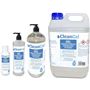 CLEANGEL-GM5000-Gel-hidroalcoholico-higienizante-manos-5l-1