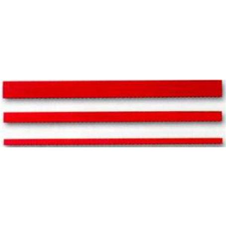 Filete-de-madera-te-ido-rojo-de-10-mm-de-ancho-R-Agullo-1